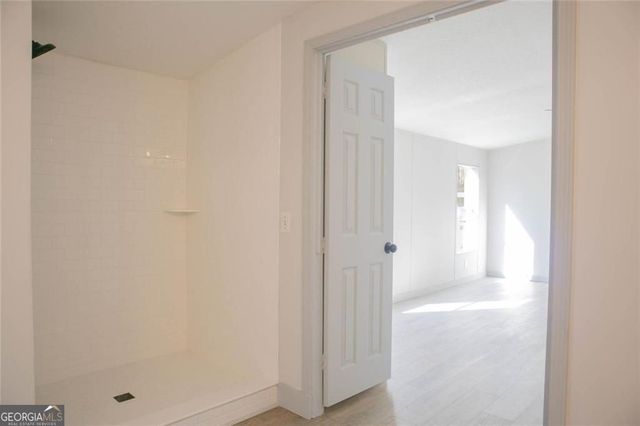 167 Woodpecker Lane, Nicholson, GA 30565