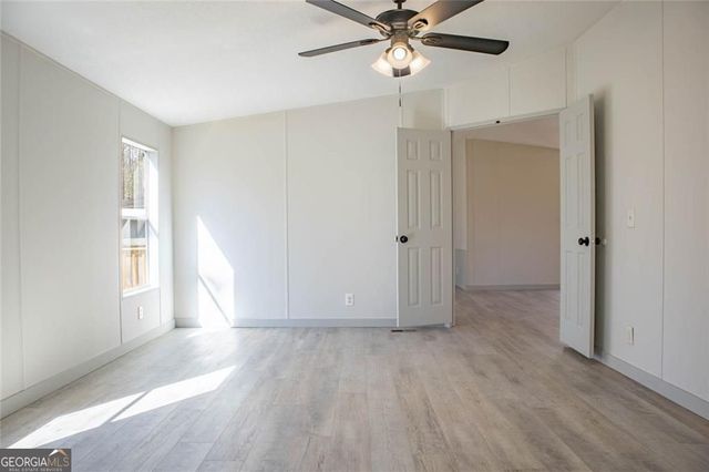 167 Woodpecker Lane, Nicholson, GA 30565