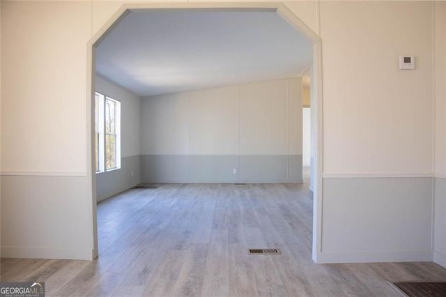 167 Woodpecker Lane, Nicholson, GA 30565