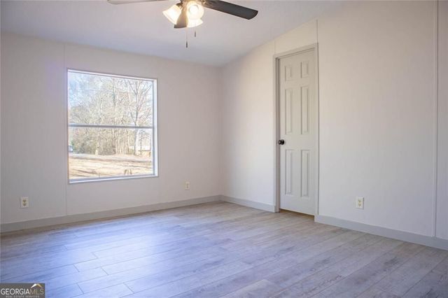 167 Woodpecker Lane, Nicholson, GA 30565