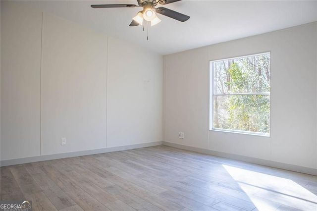 167 Woodpecker Lane, Nicholson, GA 30565