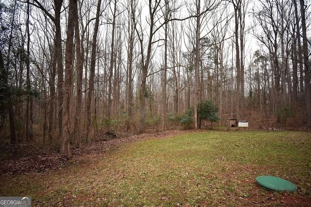 167 Woodpecker Lane, Nicholson, GA 30565