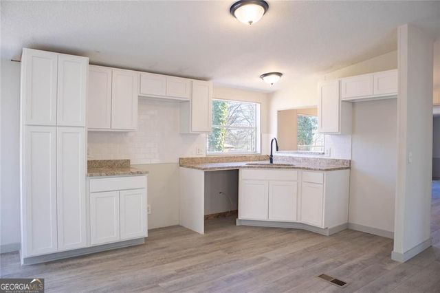 167 Woodpecker Lane, Nicholson, GA 30565