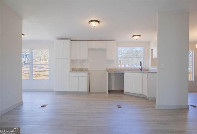 167 Woodpecker Lane, Nicholson, GA 30565