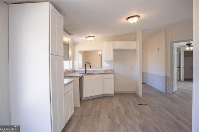 167 Woodpecker Lane, Nicholson, GA 30565