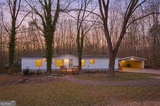 167 Woodpecker Lane, Nicholson, GA 30565