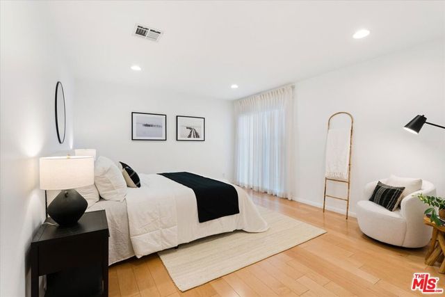 2677 Centinela Avenue 103, Santa Monica, CA 90405