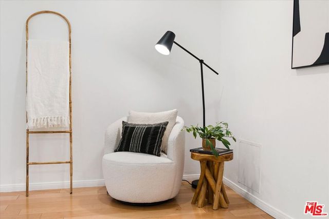 2677 Centinela Avenue 103, Santa Monica, CA 90405