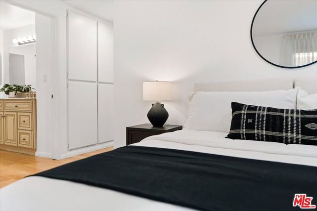 2677 Centinela Avenue 103, Santa Monica, CA 90405