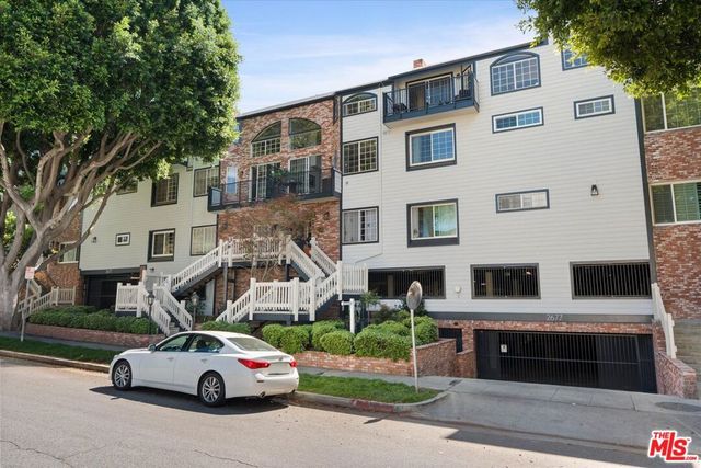 2677 Centinela Avenue 103, Santa Monica, CA 90405