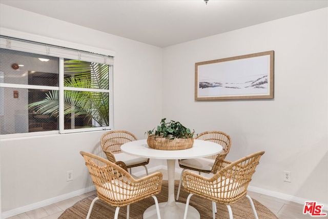 2677 Centinela Avenue 103, Santa Monica, CA 90405