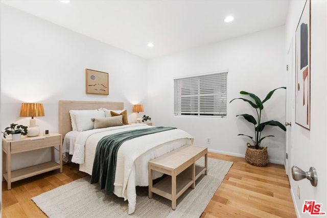 2677 Centinela Avenue 103, Santa Monica, CA 90405