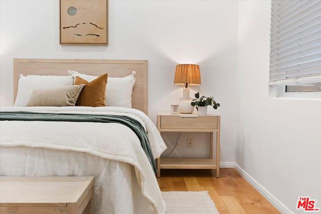 2677 Centinela Avenue 103, Santa Monica, CA 90405