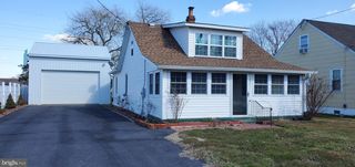 3801 MAIN STREET, Grasonville, MD 21638