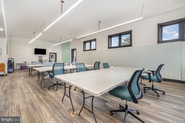 6 S MAIN STREET, Mont Alto, PA 17237