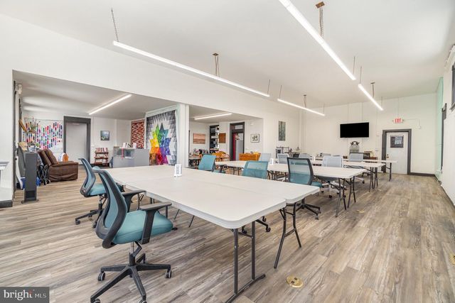 6 S MAIN STREET, Mont Alto, PA 17237