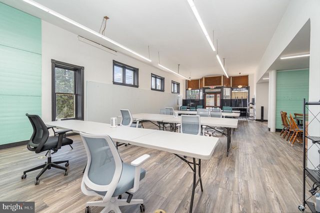 6 S MAIN STREET, Mont Alto, PA 17237