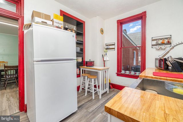 6 S MAIN STREET, Mont Alto, PA 17237