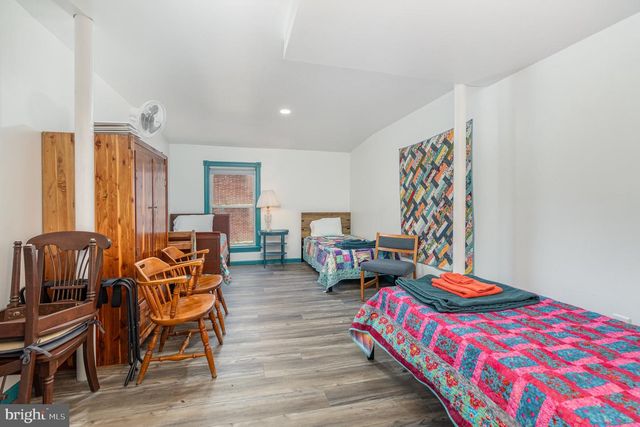 6 S MAIN STREET, Mont Alto, PA 17237