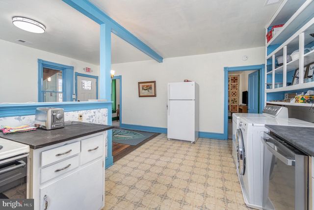 6 S MAIN STREET, Mont Alto, PA 17237