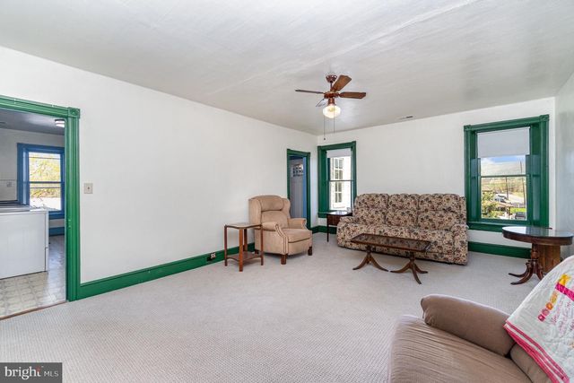 6 S MAIN STREET, Mont Alto, PA 17237