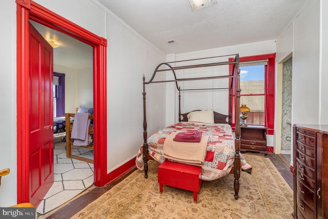 6 S MAIN STREET, Mont Alto, PA 17237