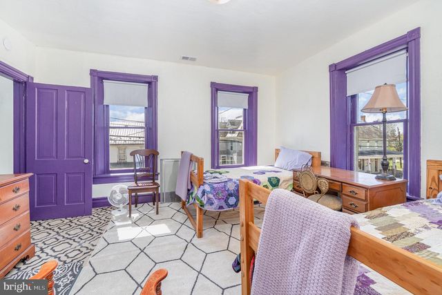 6 S MAIN STREET, Mont Alto, PA 17237