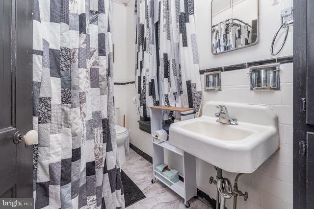 6 S MAIN STREET, Mont Alto, PA 17237