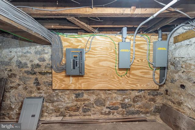 6 S MAIN STREET, Mont Alto, PA 17237