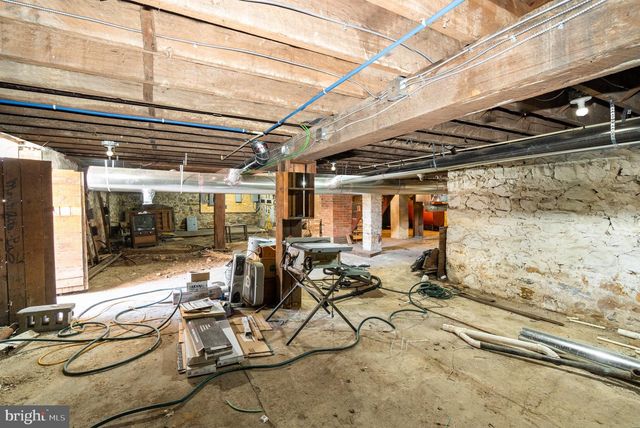 6 S MAIN STREET, Mont Alto, PA 17237