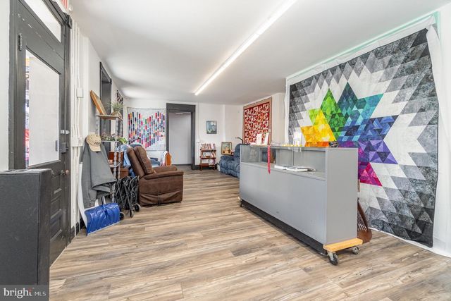 6 S MAIN STREET, Mont Alto, PA 17237