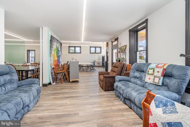 6 S MAIN STREET, Mont Alto, PA 17237