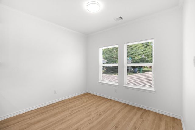301 Henry Street, Waxahachie, TX 75165
