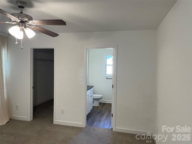 2312 Badin Road, Albemarle, NC 28001