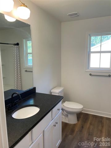 2312 Badin Road, Albemarle, NC 28001