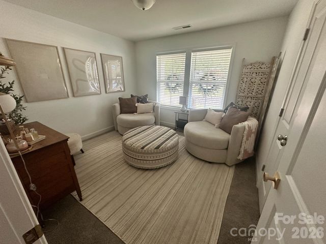 2312 Badin Road, Albemarle, NC 28001