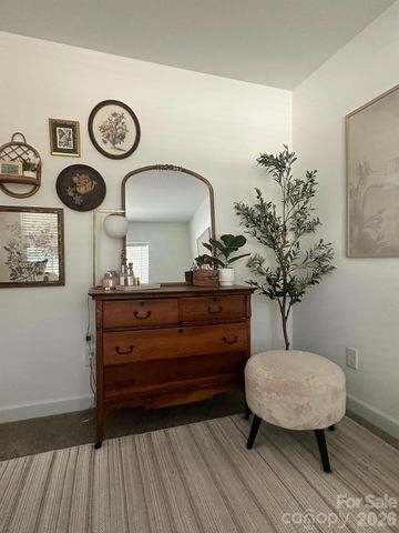2312 Badin Road, Albemarle, NC 28001