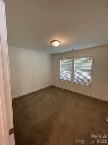 2312 Badin Road, Albemarle, NC 28001
