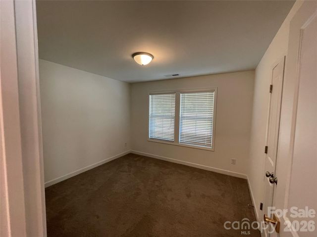 2312 Badin Road, Albemarle, NC 28001