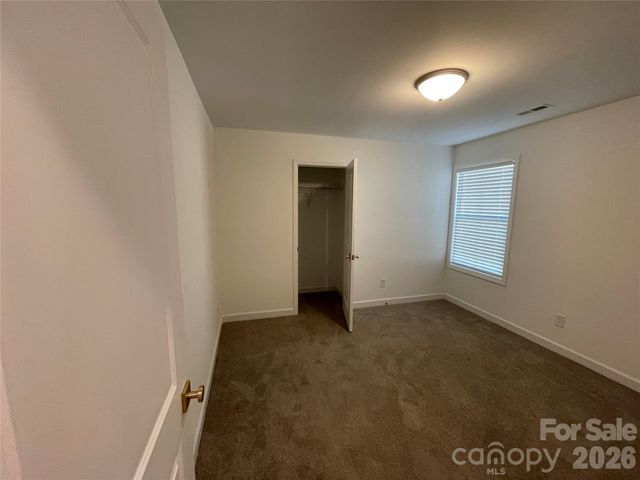 2312 Badin Road, Albemarle, NC 28001
