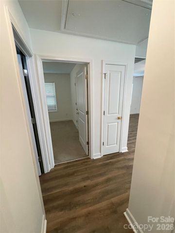 2312 Badin Road, Albemarle, NC 28001