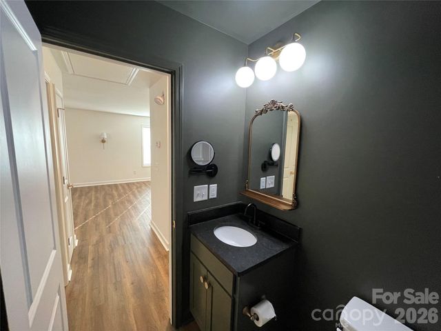 2312 Badin Road, Albemarle, NC 28001