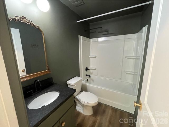 2312 Badin Road, Albemarle, NC 28001