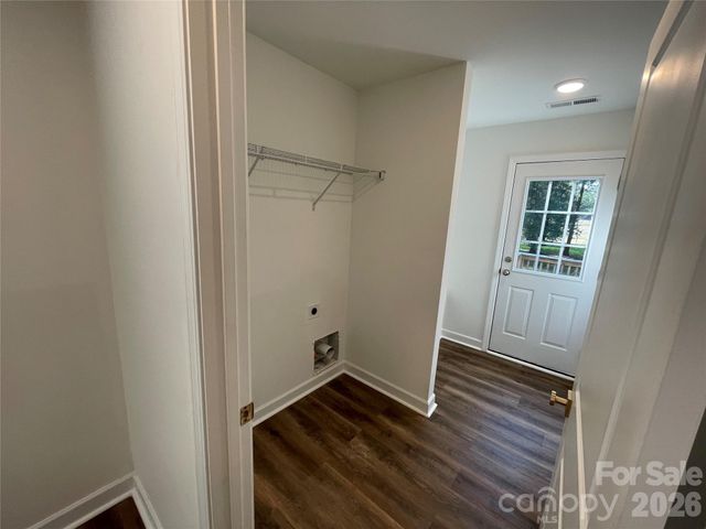 2312 Badin Road, Albemarle, NC 28001