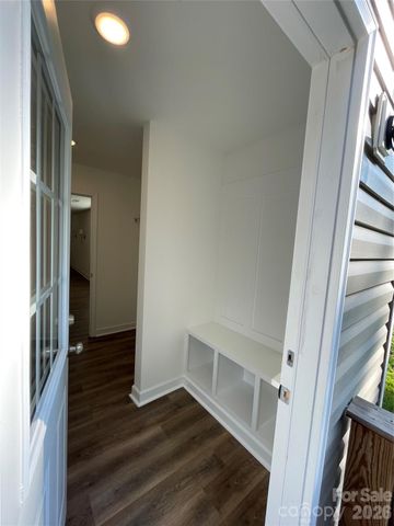 2312 Badin Road, Albemarle, NC 28001