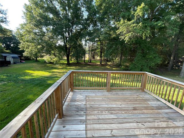 2312 Badin Road, Albemarle, NC 28001