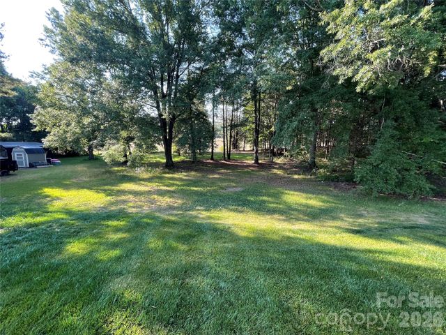 2312 Badin Road, Albemarle, NC 28001