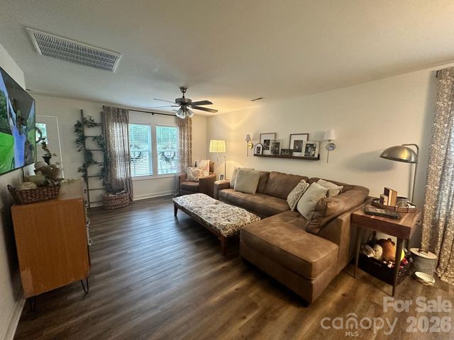 2312 Badin Road, Albemarle, NC 28001