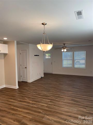 2312 Badin Road, Albemarle, NC 28001