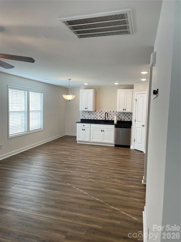2312 Badin Road, Albemarle, NC 28001